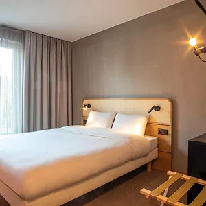 Hotel Ibis Styles, Bayreuth