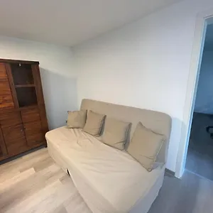  Apartment Helle Zentrumslage,50m2