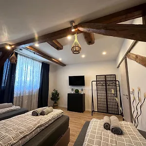  Apartment Missa Winteraktion 2025
