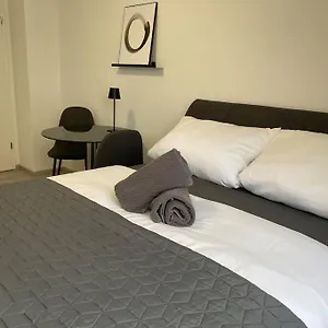  Apartment Modernes