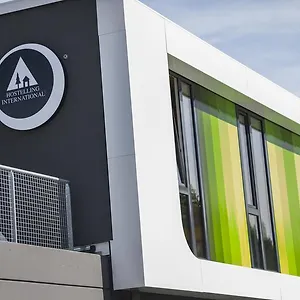 Hostel Jugendherberge Bayreuth, Bayreuth