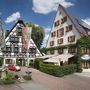 Hotel Restaurant Lohmuehle, Bayreuth